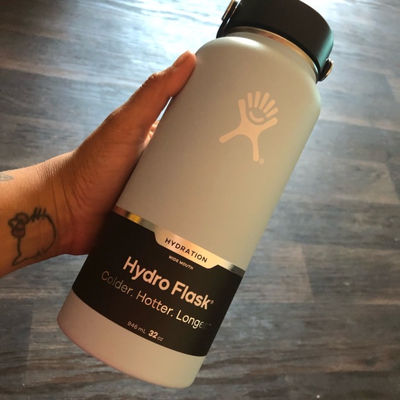 Decorated Hydro Flask Halloween Costume Room Pictures &amp; All About